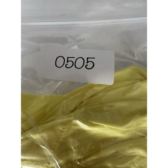 Lane Bryant‎ Ruffle Top Womens Plus Sz 14/16 Officecore Professional Careercore - Picture 7 of 8